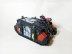 Warhammer 40k Adepta Sororitas Rhino (Pro-Painted)