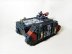 Warhammer 40k Adepta Sororitas Rhino (Pro-Painted)