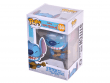 Фигурка Funko POP! Disney. Lilo and Stitch: Stitch with Ukulele