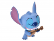 Фигурка Funko POP! Disney. Lilo and Stitch: Stitch with Ukulele