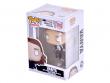 Фигурка Funko POP! Television. The Umbrella Academy: Vanya