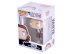 Фигурка Funko POP! Television. The Umbrella Academy: Vanya