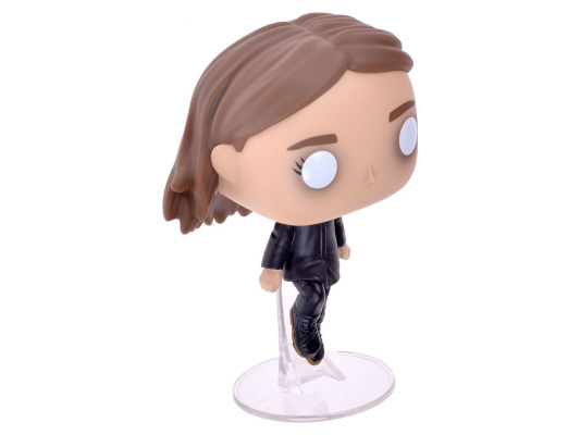 Фигурка Funko POP! Television. The Umbrella Academy: Vanya