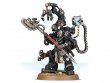 Iron Father Feirros (Iron Hands, Space Marines, Warhammer 40k)