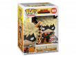 Фигурка Funko POP! Animation My Hero Academia Katsuki Bakugo