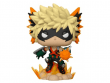 Фигурка Funko POP! Animation My Hero Academia Katsuki Bakugo