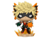 Фигурка Funko POP! Animation My Hero Academia Katsuki Bakugo