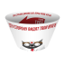 Взрывные котята: Разрывные котята