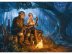 Пазл The Witcher Ciri Journey - 1000 элементов
