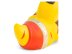 Фигурка-утка Tubbz Street Fighter Zangief