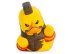 Фигурка-утка Tubbz Street Fighter Zangief