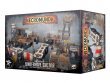 Zone Mortalis: Underhive Sector (предзаказ, Necromunda)