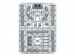 Zone Mortalis: Underhive Sector (предзаказ, Necromunda)