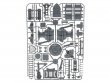 Zone Mortalis: Underhive Sector (предзаказ, Necromunda)