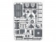 Zone Mortalis: Underhive Sector (предзаказ, Necromunda)
