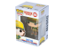 Фигурка Funko POP! Television. Stranger Things: Dustin