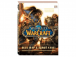 World of Warcraft. Полная иллюстрированная энциклопедия
