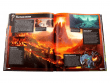 World of Warcraft. Полная иллюстрированная энциклопедия