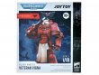WH40K: Фигурка JOYTOY - Blood Angels Veteran Vigna