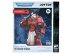 WH40K: Фигурка JOYTOY - Blood Angels Veteran Vigna