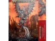 Archaon Everchosen (предзаказ 2025, Age of Sigmar)