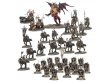 99120201057_LordHeldrathsDeathtide01.jpg