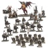Lord Heldrath&#039;s Chaos Deathtide