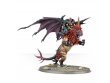 99120201057_LordHeldrathsDeathtide02.jpg