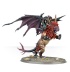 Lord Heldrath&#039;s Chaos Deathtide