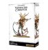 Verminlord Corruptor / Deceiver / Warpseer / Warbringer / Skreech Verminking (Skaven, Age of Sigmar)