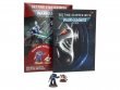 Getting Started with Warhammer 40000 (предзаказ 2023, Warhammer 40k)