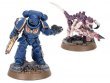Getting Started with Warhammer 40000 (предзаказ 2023, Warhammer 40k)