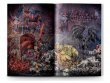 Getting Started with Warhammer 40000 (предзаказ 2023, Warhammer 40k)