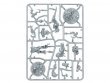 Getting Started with Warhammer 40000 (предзаказ 2023, Warhammer 40k)