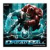 DreadBall - The Futuristic Sports Game