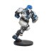 DreadBall - The Futuristic Sports Game