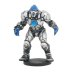 DreadBall - The Futuristic Sports Game