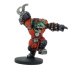 DreadBall - The Futuristic Sports Game