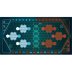 DreadBall - The Futuristic Sports Game