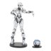 DreadBall - The Futuristic Sports Game