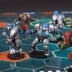 DreadBall - The Futuristic Sports Game