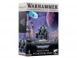 Warhammer Day 2023 - The Ancestors' Wrath (Warhammer 40k, Leagues of Votann)
