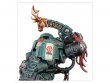 Warhammer Day 2023 - The Ancestors' Wrath (Warhammer 40k, Leagues of Votann)