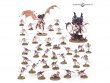 Tyranids: Onslaught Swarm (Warhammer 40k)