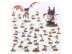 Tyranids: Onslaught Swarm (Warhammer 40k)