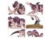 Tyranids: Onslaught Swarm (Warhammer 40k)