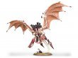 Tyranids: Onslaught Swarm (Warhammer 40k)