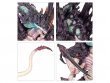 Tyranids: Onslaught Swarm (Warhammer 40k)