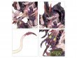 Tyranids: Onslaught Swarm (Warhammer 40k)