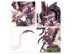 Tyranids: Onslaught Swarm (Warhammer 40k)